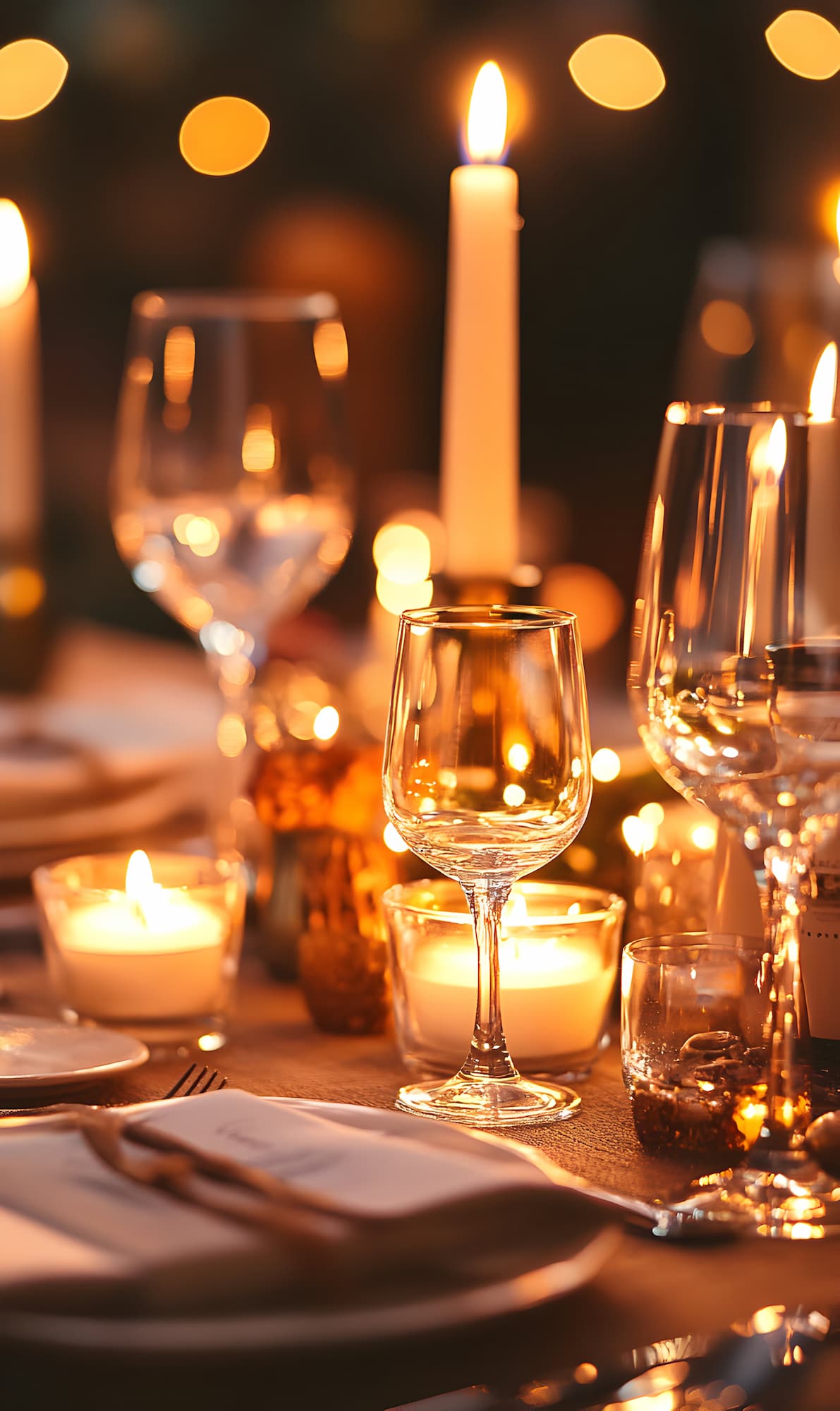 Firmenevents bei La Rustika